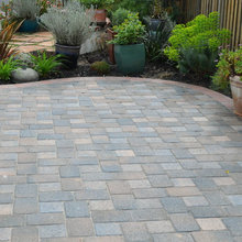 Patio Ideas
