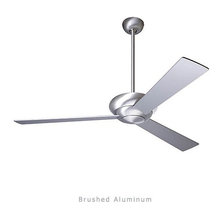 Ceiling Fans