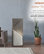 Alpine Infinity Calming Floor Fountain, 40"