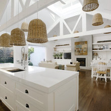 living rooms