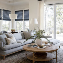 Couches