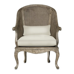Currey & Company - Products