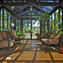 Guest House