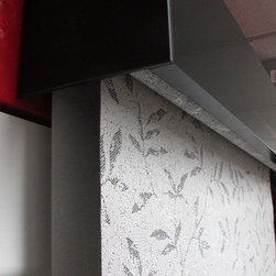 MechoShade Blackout Shade System - Products