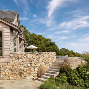Lumb Aquinnah