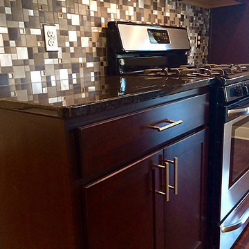 The Home Company | Interior Photos