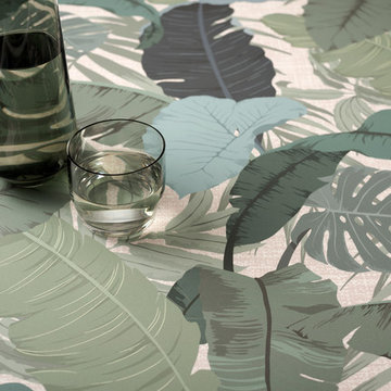 Virtual Design Library Lush Bermuda