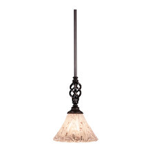 Pendants and Dining Room Lights