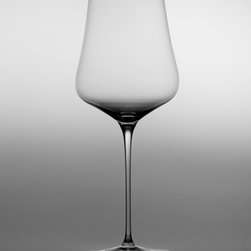 Gabriel-Glas - Products