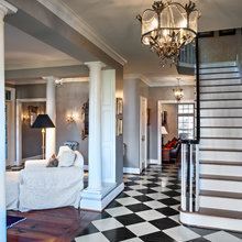 Floors