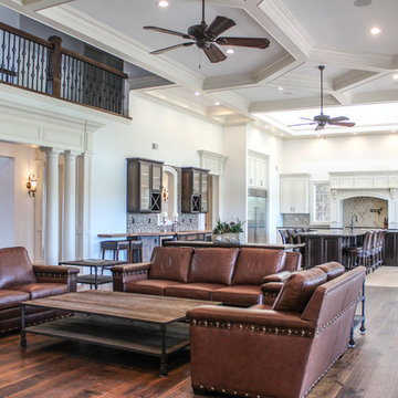 Colts Neck Estate