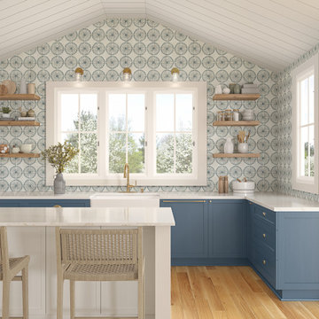 Floor & Decor