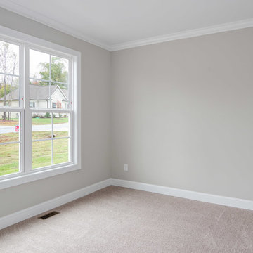 Winsome Forest Lot 162 - 174 Still Poplar Place