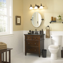 rlmpropertygroup's Ideas