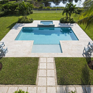 Old Cypress Point - Lot 10