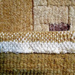 GRAND RUG  SALE - Products