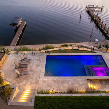 Spring Lake