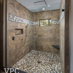 VPC Builders, LLC Banner Elk, North Carolina, United States Project Review & Ratings