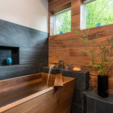 Durham Whole House Remodel