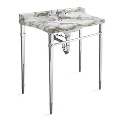 Bathroom Vanities and Consoles - Products