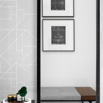Vaughan Townhome