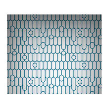 wall covering