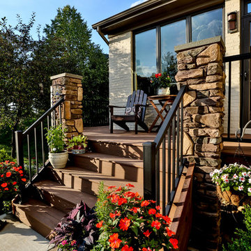 10-1-14 Outdoor Living