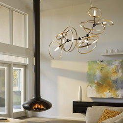 Hubbardton Forge - Products