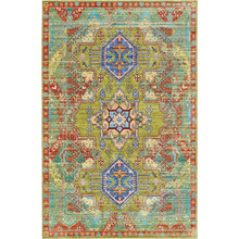 Rugs