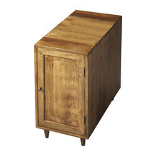 tables