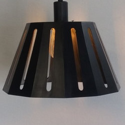 Crusader 01 - Products