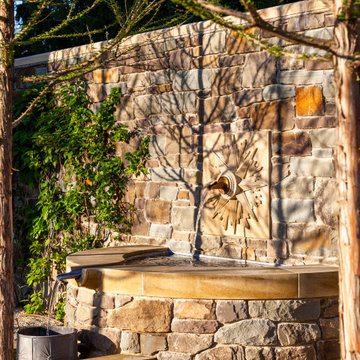 2019 Pinnacle Award | Hinsdale Residence