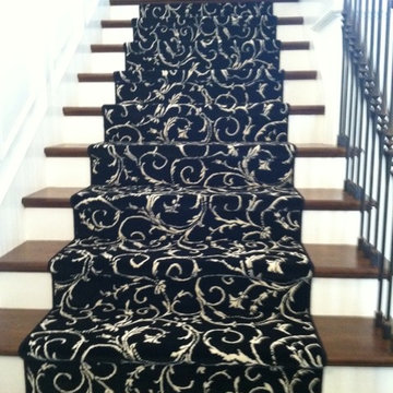 Stairway Runners