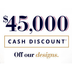 $45,000 Promotion - Products