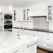 countertops