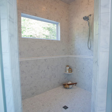 Custom Homes