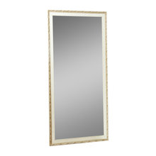 Mirrors