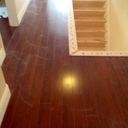 12.mm laminate - Products