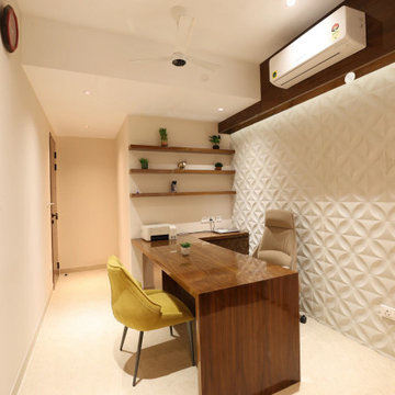 OFFICE ROOM