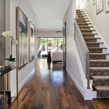 Entranceway