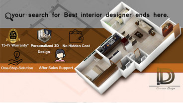 Best 15 Eco Homes Houzz