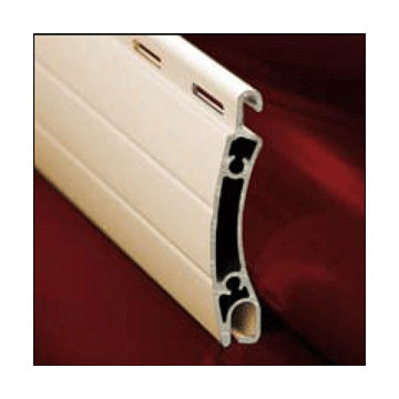 Rolling Shutters, Hurricane Protection