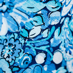 Details - Products