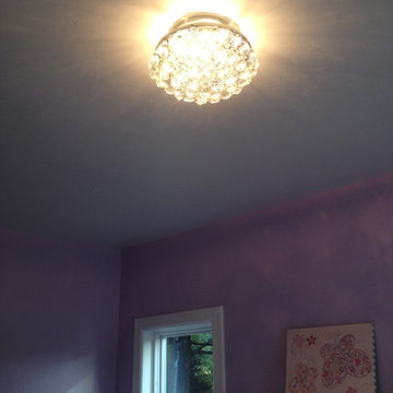 Home Projects