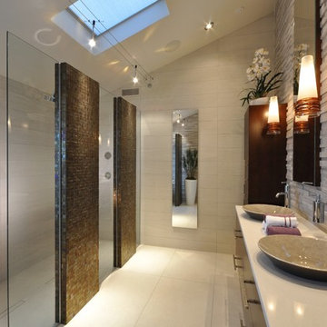 Tour of Remodeled Homes - 2014