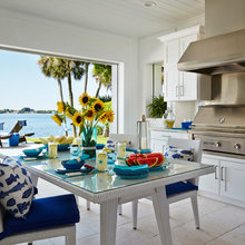 AXA KITCHEN