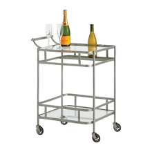 jody_saarmaa's ideas at cart