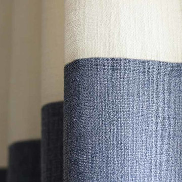 Fabric Detail