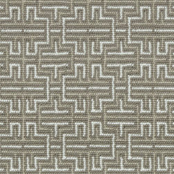 Stark Broadloom Collection | Geometric - Products