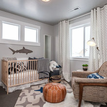 Nursery